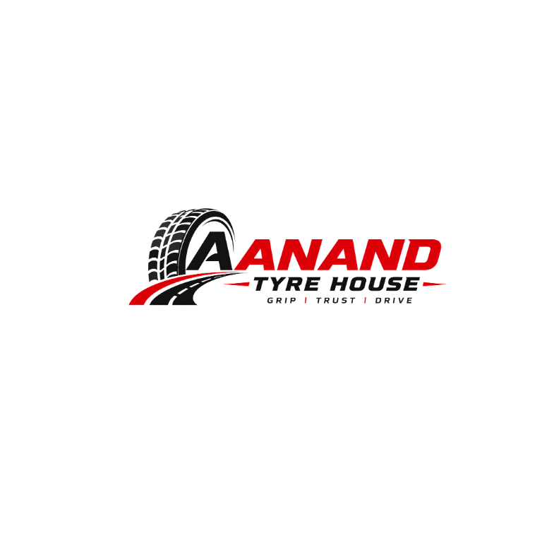 Anand Tyre